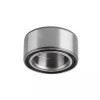 H&H Bros 2 Front Wheel Hub Knuckle Ball Bearing for
