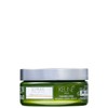 Keune So Pure Modulation Gel - Modeling Gel 200 Ml