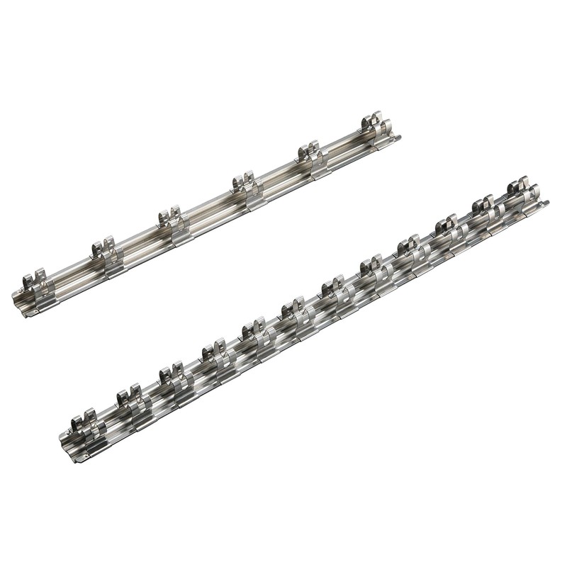 Tone SH410 Socket Holder, 1/2 inch (12.7 mm) Insertion Angle,