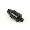 BI+ QD 6 Slot to 5/8" M Core Bit to