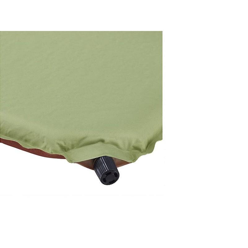 LOGOS Self Inflating Zabuton