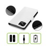 Head Case Designs Tapes Pop Trends Leather Case for Oppo