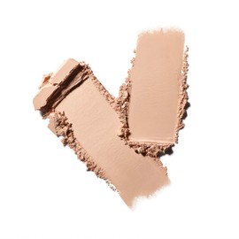 MAC Cosmetics New Formula Studio Fix Powder Plus Foundation 24HR Oil Control N4