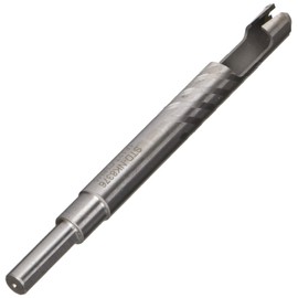 Kreg KPC1020 Custom Plug Cutting Bit