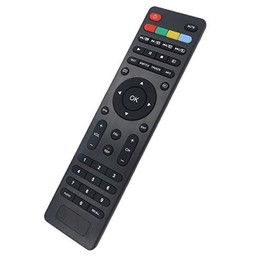 Remote control for Polaroid SSDV1911-11-DO SSDV2211-I1-D0