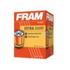 Fram PH7317 Extra Guard 10K Mile Change Interval Spin-On Oil