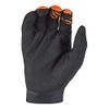 Troy Lee Designs Ace 2.0 Cycling Gloves (Orange, S)