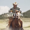 Stetson Personal Care Extra Strength Deodorant by Scent Beauty -