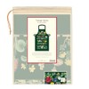 Cavallini Vintage Apron- Wildflowers