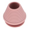 Bathtub Overflow Drain Cover Silicone Bathroom Overflow Drain Cover Tub