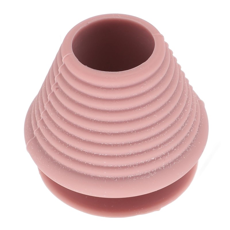 Bathtub Overflow Drain Cover Silicone Bathroom Overflow Drain Cover Tub