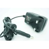 REPLACEMENT FOR AC ADAPTOR INPUT: 100-240V-50/60HZ 0.32A MAX OUTPUT:12 Volt