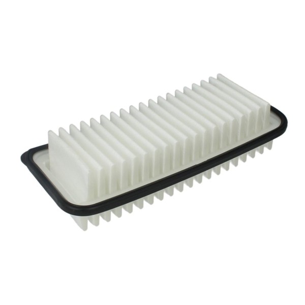 Bosch Automotive S9177 Air Filter Car