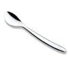 CUT-L07 Noji Cutting Spoon Toddler