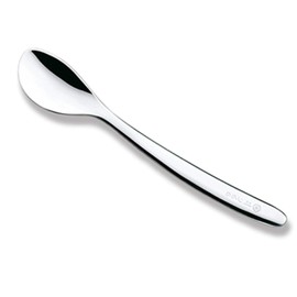CUT-L07 Noji Cutting Spoon Toddler