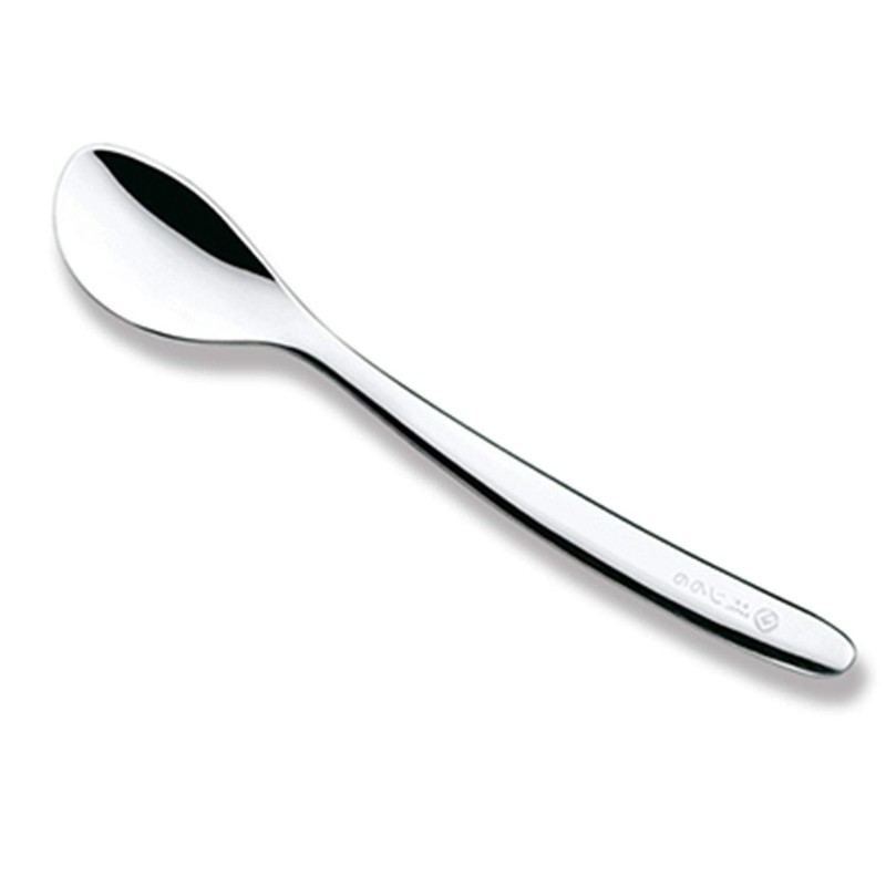 CUT-L07 Noji Cutting Spoon Toddler