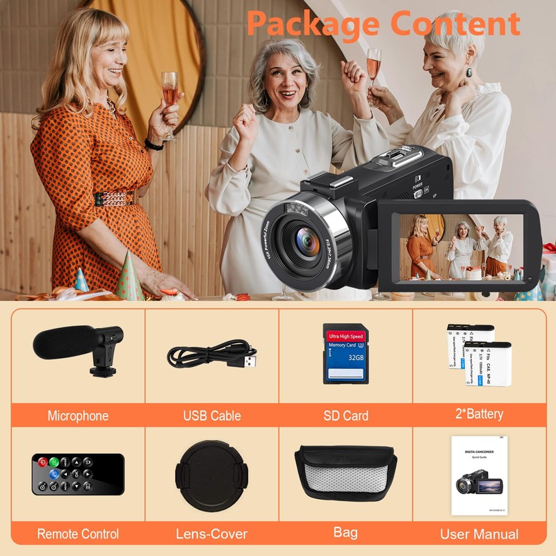 Best Camera For Vlogging Lens Best Sony Camera For Videos Sony