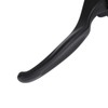 Electric Scooter Brake Handle 3 Pin Left Right Aluminium Alloy
