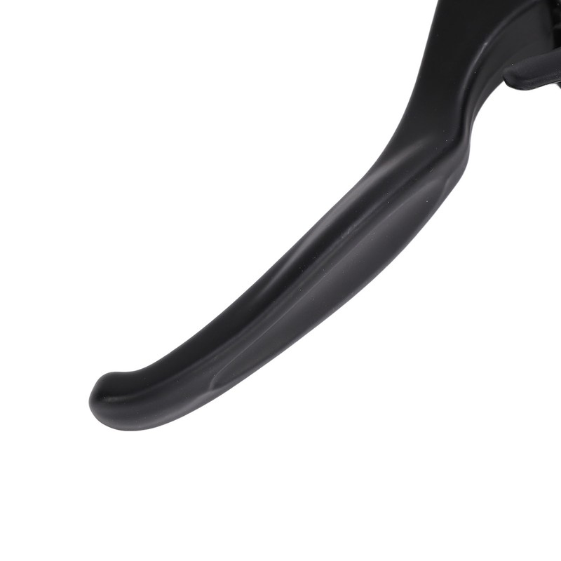 Electric Scooter Brake Handle 3 Pin Left Right Aluminium Alloy