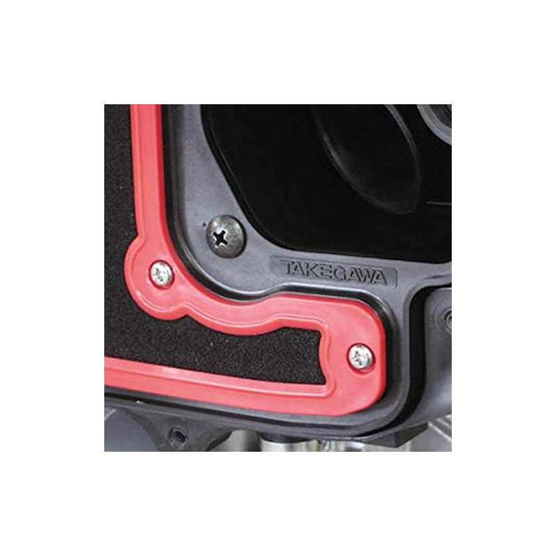 Special Parts Takekawa Power Filter Monkey 125 03-01-0009