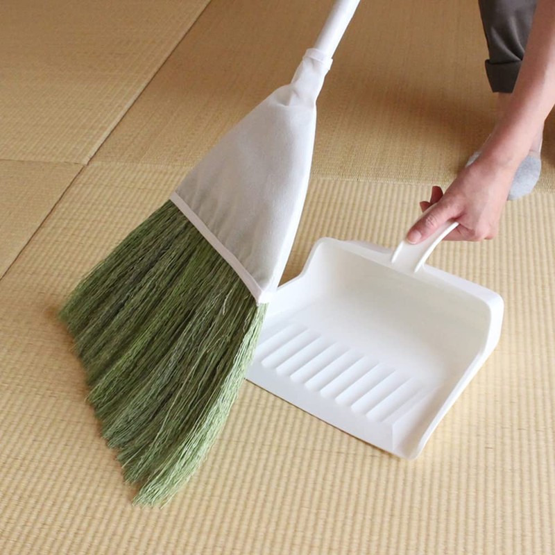 Azuma Industry Dustpan Safe Dustpan NUS600