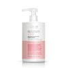 RE/START Color Protective Melting Conditioner, 750 ml, Delicate Creamy Conditioner