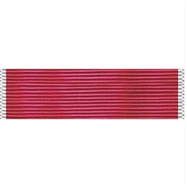 Ribbon Unit: Legion of Merit