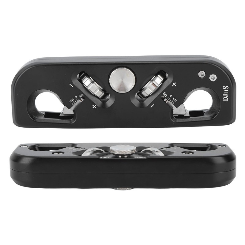 Chamfer Plane Double Edge Angler Quick Edge Trimming Corner Flattening