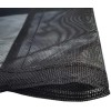 Unbranded Heavy Duty Mesh Tarp For Dump Truck Mesh 7'X15'