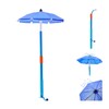 Plum Play Umbrella Sprinkler for Kids - Outdoor Water Play