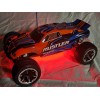 Traxxas Rustler / Bandit Version 2 (VXL / XL-5 /