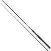 Balzer Matze Koch Adventure IM-6 Zander/Pike Cast Fishing Rod Professional