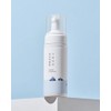 ROUND LAB 1025 Dokdo Bubble Foam, 150ml