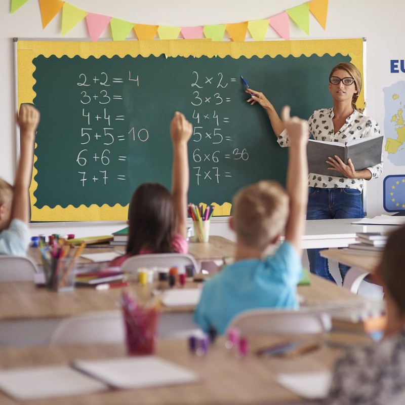 MOODKEY Glitter Border Trim Border (Gold)