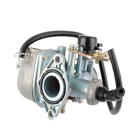 PZ19 Carburetor for Honda XR50 CRF50 XR70 CRF70 GX200 GX160 50cc 70cc 90cc 125cc ATV Quad Pit Dirt Bikes
