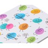 American Greetings Easter Cards with Envelopes, One Smile After Another