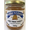 Lime Tree Honey 340g