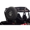 Tusk Spare Tire Carrier for Kawasaki Teryx4 800 S LE