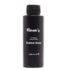 Nena's Rubber Base Coat, 4 fl oz Refill, UV/LED Soak-Off