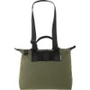 Maxpedition Satchel, Od Green, 14" x 11" x 5” I