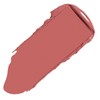 Laura Mercier Caviar Hydra Crème Refillable Lipstick - 16HR Hydration