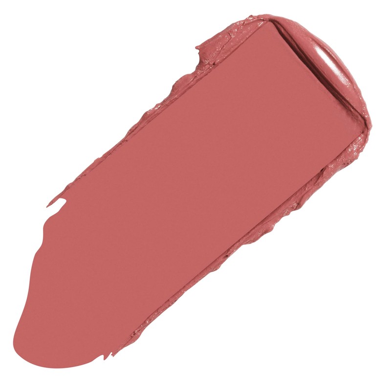 Laura Mercier Caviar Hydra Crème Refillable Lipstick - 16HR Hydration