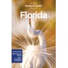 Lonely Planet Florida (Travel Guide)