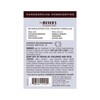 MRS. MEYER'S CLEAN DAY Lavender Variety Pack, 4x Concentrated Laundry