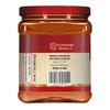 Spicy World Tandoori Masala 1 LB Jar Pack (Bulk Spice)