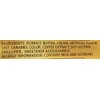 Werther's Original - Coffee Caramel - Sugar Free Hard Candies