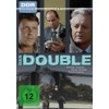 Das Double (DDR TV-Archiv)