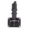 Locker Actuator ABS Differential Replacement 600-399 52114387AF Fit for Dodge
