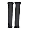 Carelance Ultra Thin Cool Arm Cover, Bare Skin Feeling, Cool
