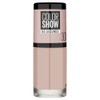 Maybelline Nude But Nice Make-Up Geschenkset